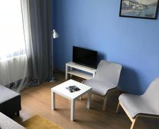 Poland Lower Silesia Międzylesie vacation rental compare prices direct by owner 13599884