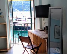 Italy Liguria Portovenere vacation rental compare prices direct by owner 16520552