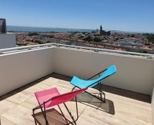 France  Royan vacation rental compare prices direct by owner 7733626