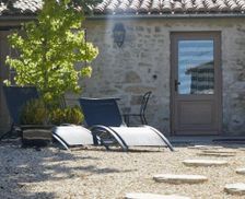 France Rhône-Alps Montjoyer vacation rental compare prices direct by owner 16412820