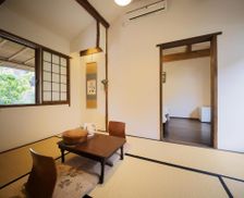 Japan Shiga Otsu vacation rental compare prices direct by owner 18654724