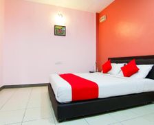 Malaysia Perak Seri Iskandar vacation rental compare prices direct by owner 26998283