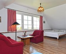 Lithuania Telšiai county Plateliai vacation rental compare prices direct by owner 12998594