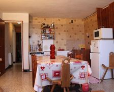 France Provence-Alpes-Côte d'Azur Pra-Loup vacation rental compare prices direct by owner 14681259