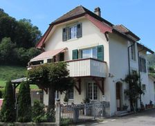 Switzerland Canton of Bern Faulensee vacation rental compare prices direct by owner 13413636