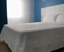 Spain Andalucía Algeciras vacation rental compare prices direct by owner 13765636