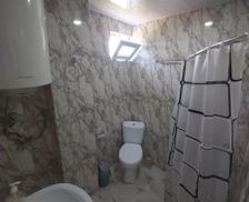 Georgia Samegrelo Zemo-Svaneti Martvili vacation rental compare prices direct by owner 26195365