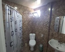 Georgia Samegrelo Zemo-Svaneti Martvili vacation rental compare prices direct by owner 26978362