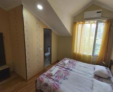 Georgia Samegrelo Zemo-Svaneti Martvili vacation rental compare prices direct by owner 26194492