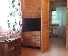 Finland Eastern Finland Tohmajärvi vacation rental compare prices direct by owner 4742123