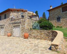 Italy Tuscany Grassina vacation rental compare prices direct by owner 13820666