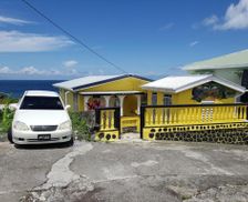 Dominica  Scotts Head Village vacation rental compare prices direct by owner 14823796