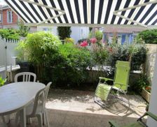 France New Aquitaine Royan vacation rental compare prices direct by owner 14357695