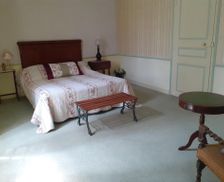 France Pays de la Loire Commequiers vacation rental compare prices direct by owner 18208783