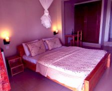 Rwanda  Kibuye vacation rental compare prices direct by owner 11904503