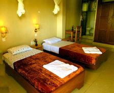 Rwanda  Kibuye vacation rental compare prices direct by owner 12679364