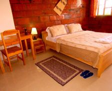 Rwanda  Kibuye vacation rental compare prices direct by owner 26236803