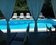 Italy Liguria Vescina vacation rental compare prices direct by owner 14220868