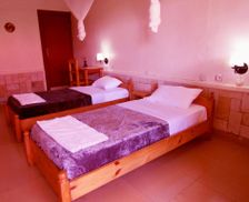 Rwanda  Kibuye vacation rental compare prices direct by owner 12670545