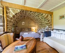 France Rhône-Alps Chirols vacation rental compare prices direct by owner 14222991