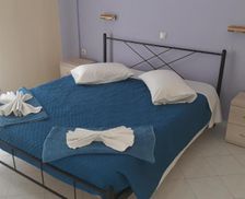 Greece Corfu Paleokastritsa vacation rental compare prices direct by owner 15919196