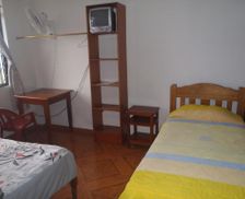 Ecuador  Tena vacation rental compare prices direct by owner 12735210