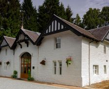 United Kingdom Perthshire Pitlochry vacation rental compare prices direct by owner 17705560