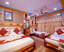 India Tamil Nadu Tiruchirappalli vacation rental compare prices direct by owner 14622444