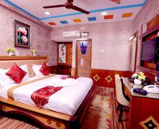 India Tamil Nadu Tiruchirappalli vacation rental compare prices direct by owner 14473594