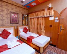 India Tamil Nadu Tiruchirappalli vacation rental compare prices direct by owner 14755874