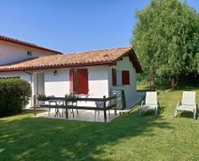 France Aquitaine Itxassou vacation rental compare prices direct by owner 16327422