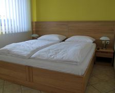 Slovenia Notranjska Hrušica vacation rental compare prices direct by owner 18839664