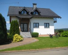 Germany Rhineland-Palatinate Dorsel vacation rental compare prices direct by owner 14138214