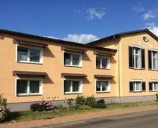 Germany Brandenburg Uckerland vacation rental compare prices direct by owner 19259488