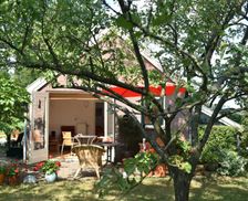 Netherlands Gelderland Wichmond vacation rental compare prices direct by owner 14207047