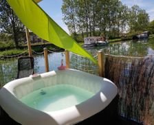 France Burgundy Saint-Jean-de-Losne vacation rental compare prices direct by owner 13784831