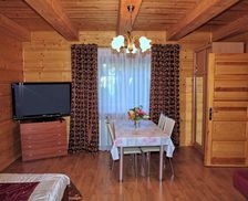 Poland Lesser Poland Wieliczka vacation rental compare prices direct by owner 18109832