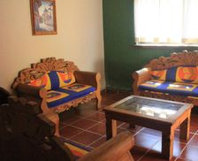 Mexico Colima Comala vacation rental compare prices direct by owner 16315517