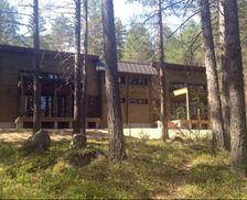 Finland Southern Finland Padasjoki vacation rental compare prices direct by owner 11922263