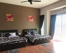 Malaysia Perak Ipoh vacation rental compare prices direct by owner 29238111