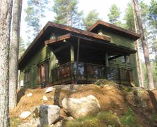 Finland Southern Finland Padasjoki vacation rental compare prices direct by owner 12676938