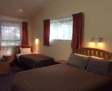 New Zealand Marlborough Picton vacation rental compare prices direct by owner 18775624