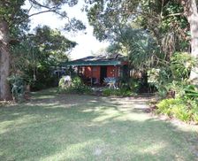 Australia Moreton Island Cowan Cowan vacation rental compare prices direct by owner 26851184