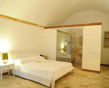 Italy Apulia Altamura vacation rental compare prices direct by owner 18116245
