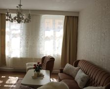 Germany Saxony-Anhalt Havelberg vacation rental compare prices direct by owner 17838097