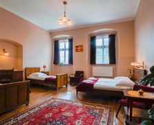 Poland Lower Silesia Dobroszyce vacation rental compare prices direct by owner 18338909