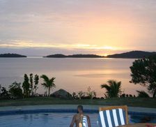 Fiji Viti Levu Rakiraki vacation rental compare prices direct by owner 18083303