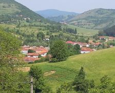 Romania Bihor Izbuc vacation rental compare prices direct by owner 35185493