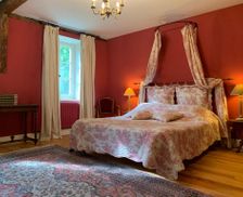 France Picardy Forest-Montiers vacation rental compare prices direct by owner 18697918