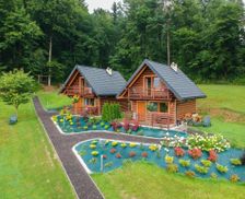 Poland Podkarpackie Bezmichowa Dolna vacation rental compare prices direct by owner 16114136